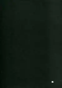 (C57) [TITANCOLOR BRAND (Sakatsuki Butoko)] Street Fighter Monogatari (Street Fighter)