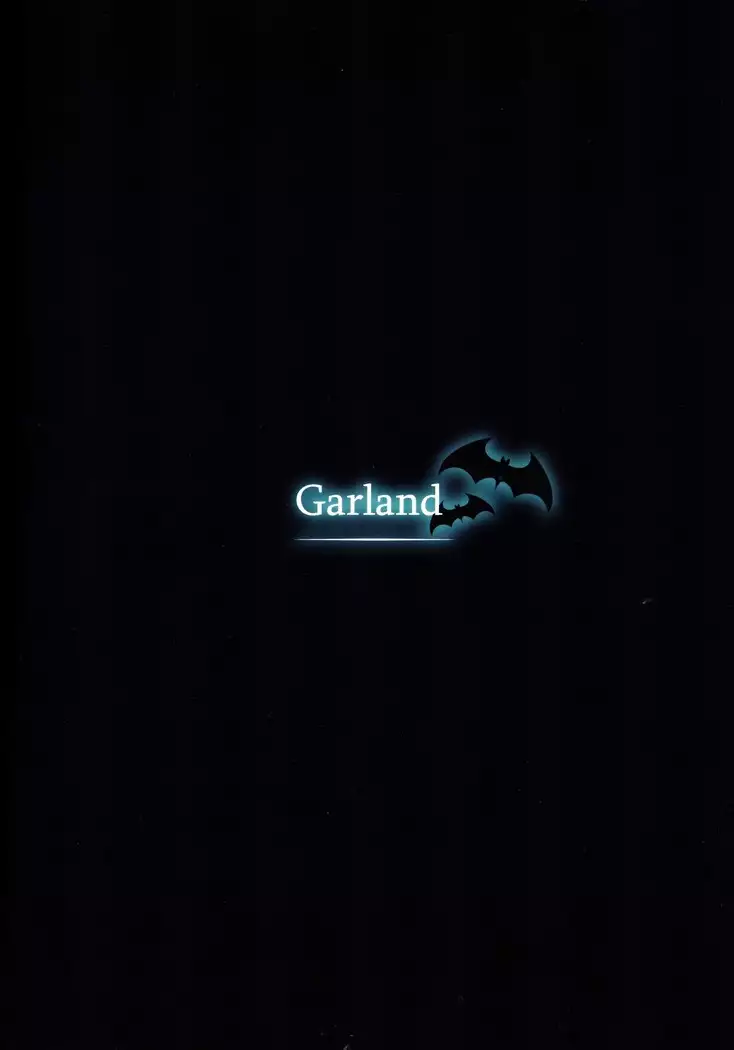 IInsomnia Ecchi na Illust Bon