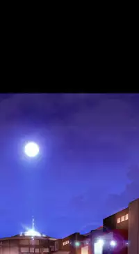 [Mojo] My Wives Ch.1-36 (English) (Ongoing)