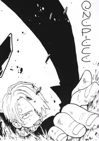 (C60) [Dynamite Honey (Machi Gaita)] Jump Dynamite GOLD (Various)