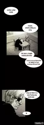 [Rigeng] House of Dolls Ch.0-20 (English) (YoManga) (Ongoing)