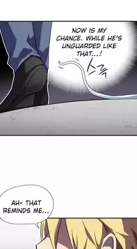 [Warpic] Narakarana Ch.0-22 [English] (YoManga) (Ongoing)