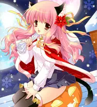 [Shigunyan] Artworks 2003-2007