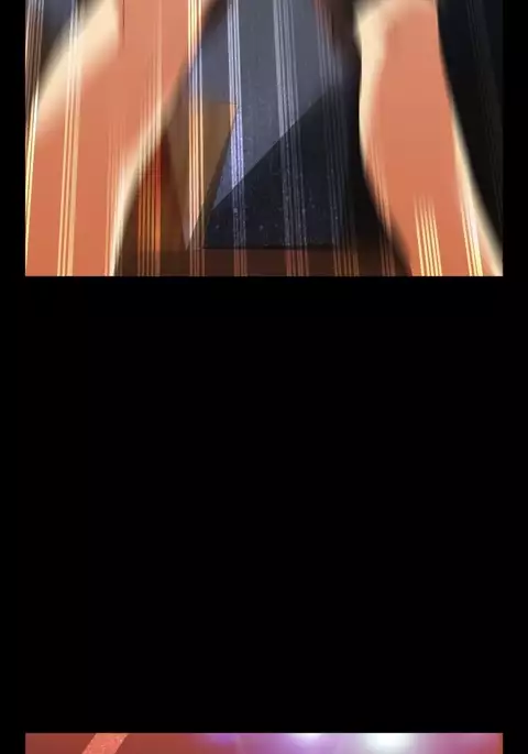 Love Parameter Ch.1-72