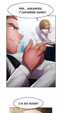 [Studio Gale] Lady Garden Ch.1-36 (English) (Ongoing)