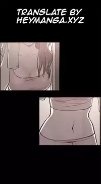 [Mr. Byeong-Su] Cohabitation Ch.1-39 (English) (Ongoing)