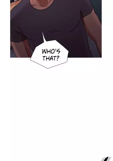 Scandal of the Witch Ch.1-28