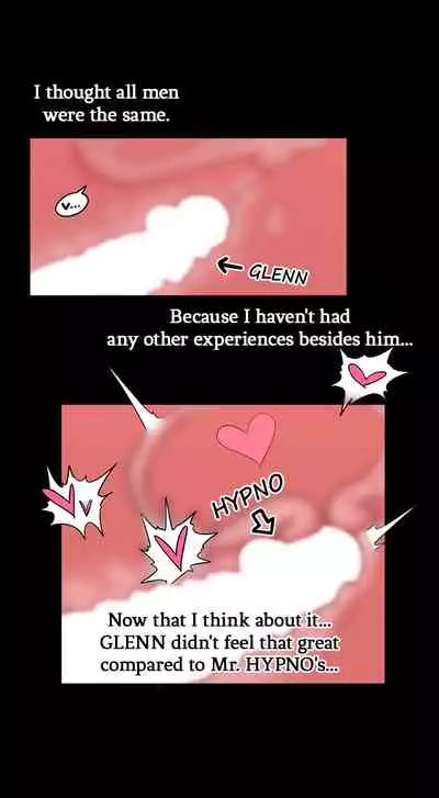 [KAMADI, OneDollar, Grilled Mero] Absolute Hypnosis in Another World (1-24) [English] [Ongoing]