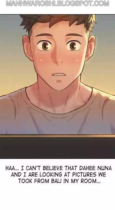 [Tharchog, Gyeonja] What do you Take me For? Ch.157/? [English] [Hentai Universe]