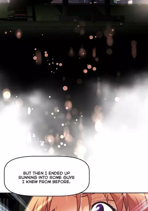 Brawling Go Ch.76-95