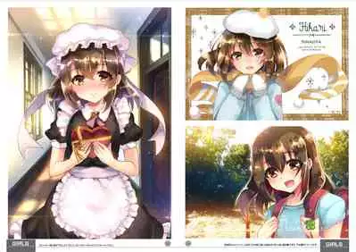 [Shimajiya (Shimaji)] Shimajiya Sousaku Tanpen Soushuuhen