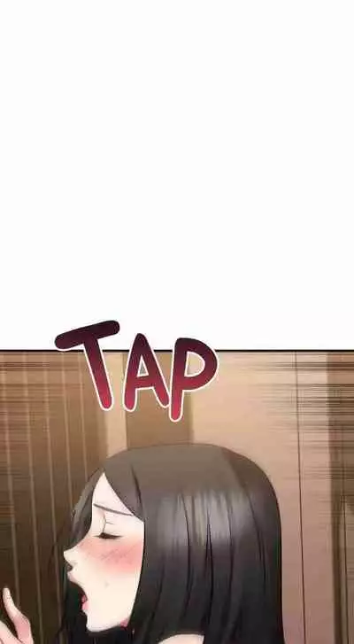 My Female Friend Who Crossed The Line [Rimpala, Gimdanchu] Ch.30? [English] [Manhwa PDF]