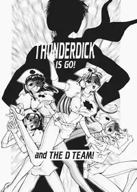 God of Sex Issue 2 of 5