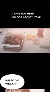 [Mr. Byeong-Su] Cohabitation Ch.1-34 (English) (Ongoing)