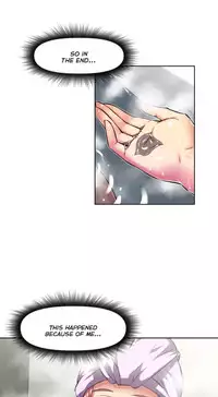 [Worin] Brawling Go Ch.76-90 (English) (Ongoing)