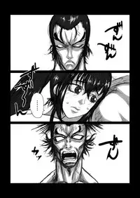 [Naiyori alpha Zaidan (Kimotani)] Rocketits;Yeees #16β "Kono Rocket no Tame dake ni" (Robotics;Notes, Ano Hi Mita Hana no Namae wo Bokutachi wa Mada Shiranai.)