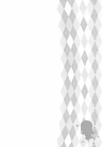 [Argyle Check, Wanton Land Kumiai (Komame Maru)] Toro Musume 9 Machi to Loli Kuma (Kuma Miko)