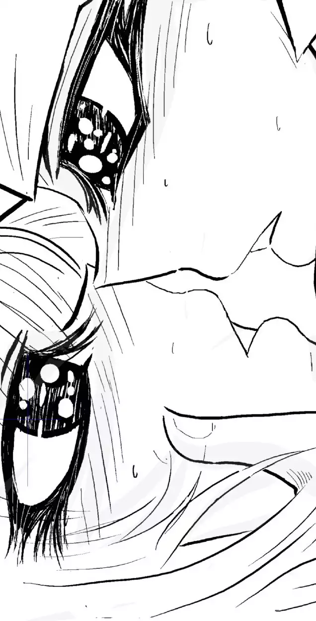 Atemu ( Atem Yami Yugi ) x Anzu Tea