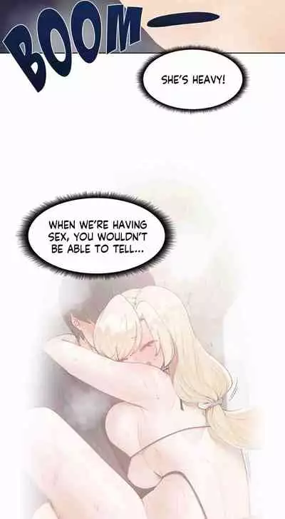 [Over.J, Choi Tae-young] Learning the Hard Way 2nd Season (After Story) Ch.3/? [English] [Manhwa PDF] Ongoing