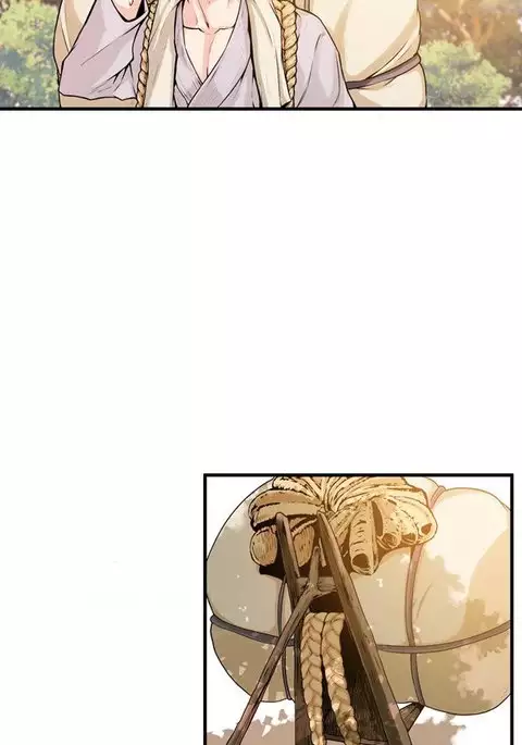 Kill the Dead Bastard Ch.0-11