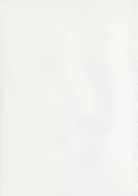 (C63) [Blood Elemental (Kitasato Makoto)] Haruka - Dukushi! (Kimi ga Nozomu Eien)