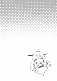 (C93) [TOZAN:BU (Fujiyama)] TOZAN:BU Soushuuhen (Various)