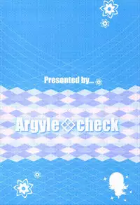 (C92) [Argyle check, Wanton Land Kumiai (Komamemaru)] Toro Musume 13 Chino-chan Hajimemashita!! (Gochuumon wa Usagi desu ka?) [Chinese]