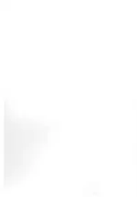 (C89) [YAMADA AIR BASE (Zawa, Mumumu, Yukaran Nosuke)] Oshioki Ranmia (Touhou Project)