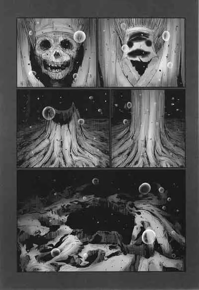 Futsu Kimimura Itaike Hentai Inbi