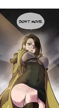 [Warpic] Narakarana Ch.0-22 [English] (YoManga) (Ongoing)