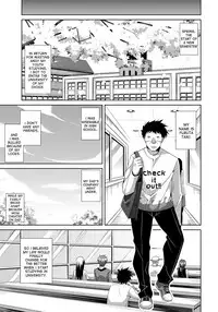 [Nikusoukyuu.] Yaruki Switch - Aphorodisiac Switch [English] [desudesu] [Digital]