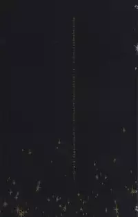 (C67) [GD-mechano (Izumi Yakumo)] Kanohi (Fullmetal Alchemist) [English] [Scan-Clan]