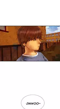 [Mojo] My Wives Ch.1-37 (English) (Ongoing)