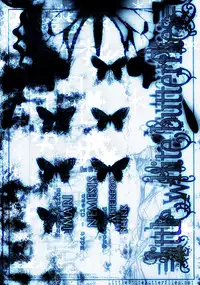 (COMIC1☆5) [Circle Ohigetan (Ohigetan)] Ohigebon 60 Pun 10000 Gil ni Narimasu 1 (Final Fantasy) [English] =LWB=