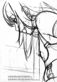 (C90) [Tairikukan Dandoudan Dan (Sakura Romako)] Funabashi1-38-4 [English] [sneikkimies]