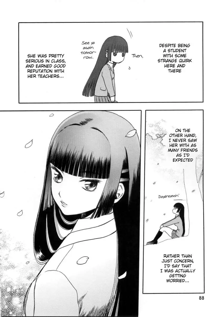 blue snow blue scene.3