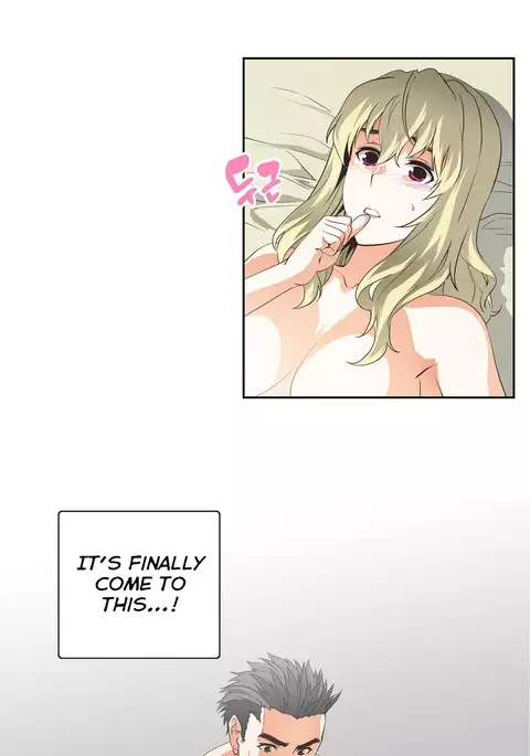 SStudy Ch.0-40