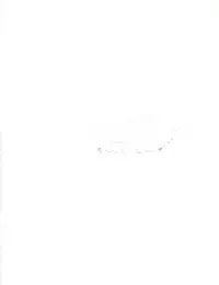 (C46) [後宮春樹事務所 (佐藤たかね)] Milk Book Collections 1986-1990 (Various)