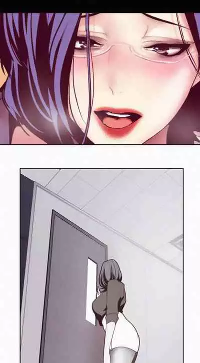 A Wonderful New World Ch.20/?