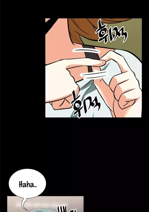 Love Parameter Ch.1-52