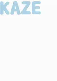 (C73) [Kansai Orange (Arai Kei)] Natsukaze #1 (Yotsubato!) [English] {DGB.}