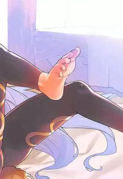 Medu Ecchi 2-satsume