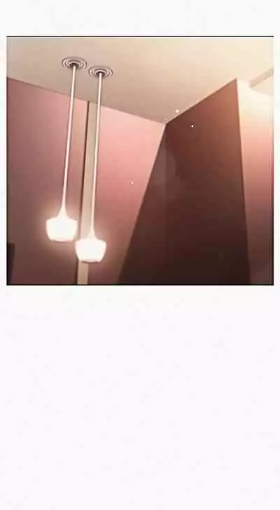 [Neck Pilllow] Stepmother Friends Ch.50/? [English] [Hentai Universe] NEW! 09/12/2021