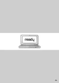 (Puniket 17) [PalePink! (Sakurabe Notos)] Pink no Pocchi to Pantsu (Net Ghost PiPoPa)