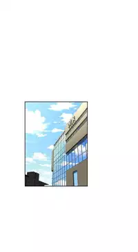 [Worin] Brawling Go Ch.76-91 (English) (Ongoing)