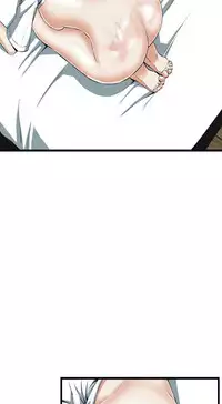 Take a peek 偷窥（61-62) [Chinese]中文