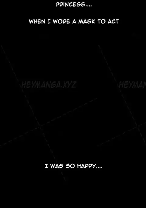 The Taste of Hands Ch.1-54