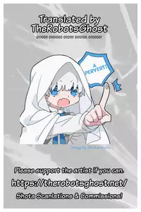 [Tanakana (Tanaka Natsumi)] PDSH [English] {TheRobotsGhost} [Digital]