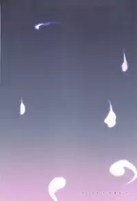 (C79) [Kajimura Market (Murasaki Kajima)] Shiratama Hokentaiiku -Karimen Hen- (Touhou Project) [Chinese] [靴下汉化组]