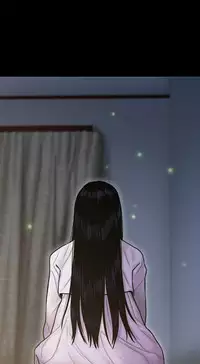 Ghost Love Ch.1-20.5 (English) (YoManga) (Ongoing)